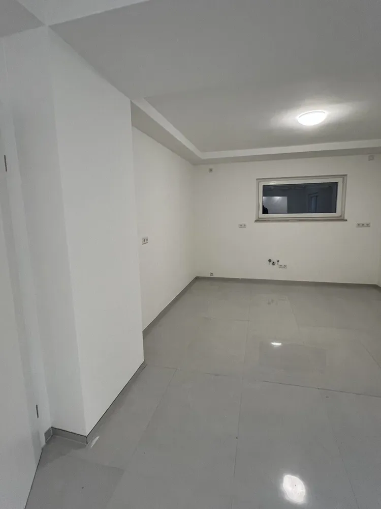 5 Zimmer Wohnung mit 120 m² in Wetzlar – Bild 8