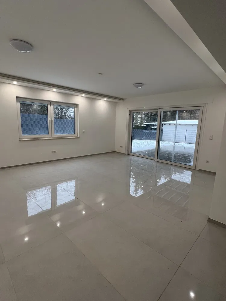 5 Zimmer Wohnung mit 120 m² in Wetzlar – Bild 10