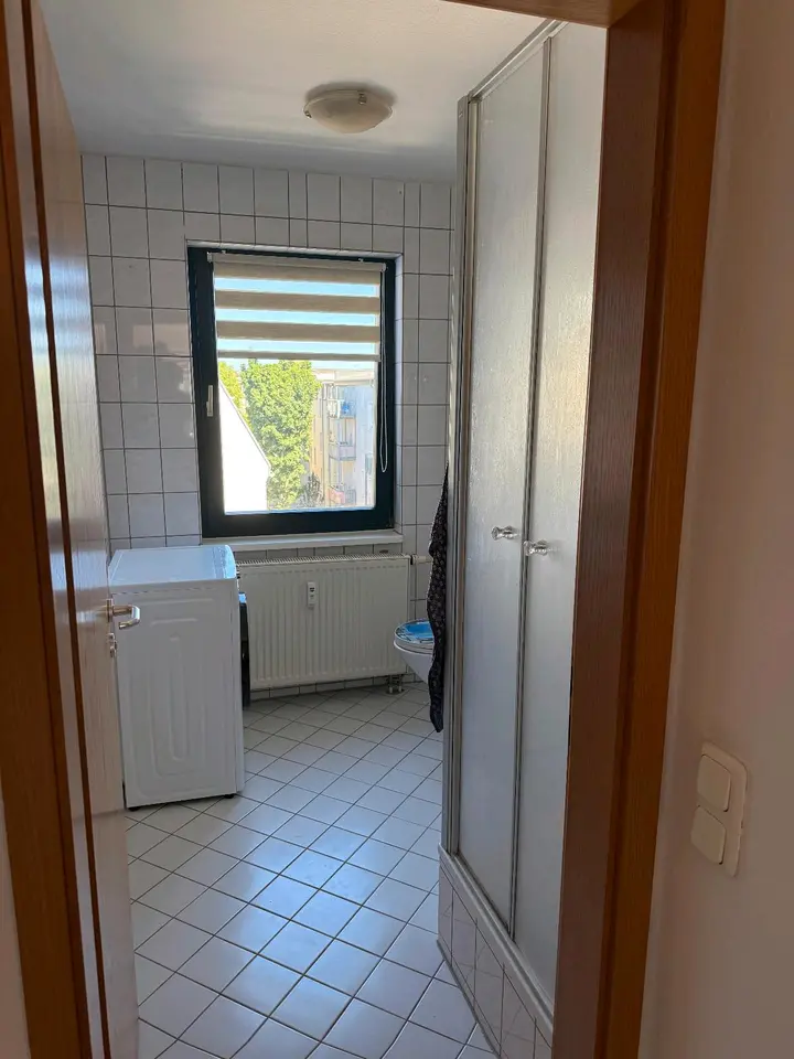 Studio mit 37 m² in Magdeburg – Bild 8