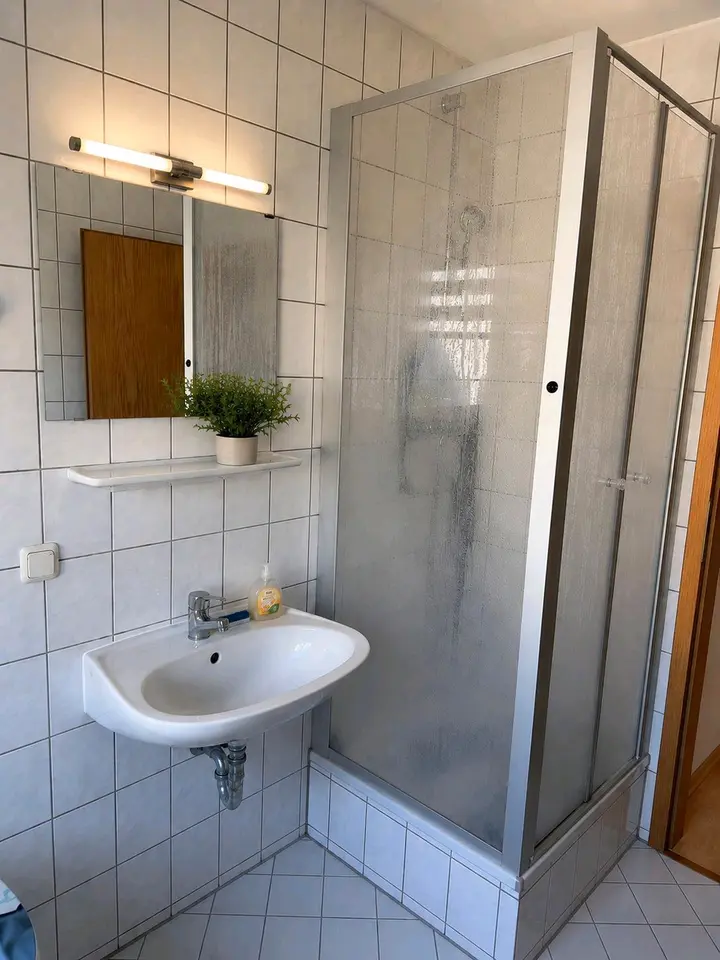 Studio mit 37 m² in Magdeburg – Bild 10