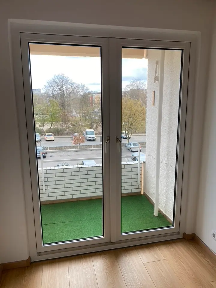 3 Zimmer Wohnung mit 75 m² in Wolfsburg – Bild 3