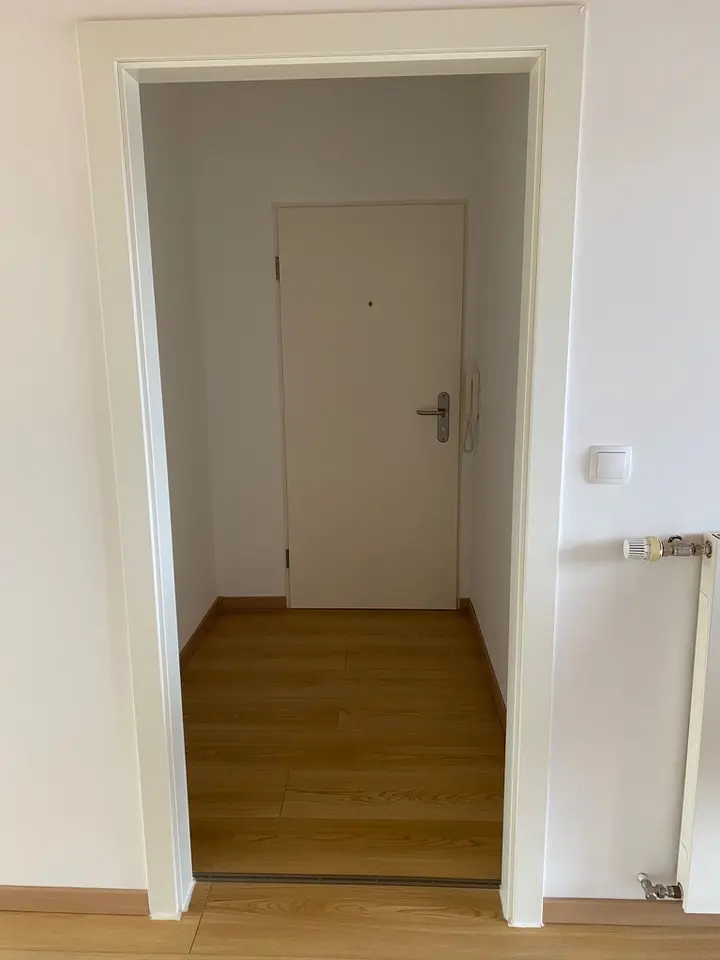 3 Zimmer Wohnung mit 75 m² in Wolfsburg – Bild 4