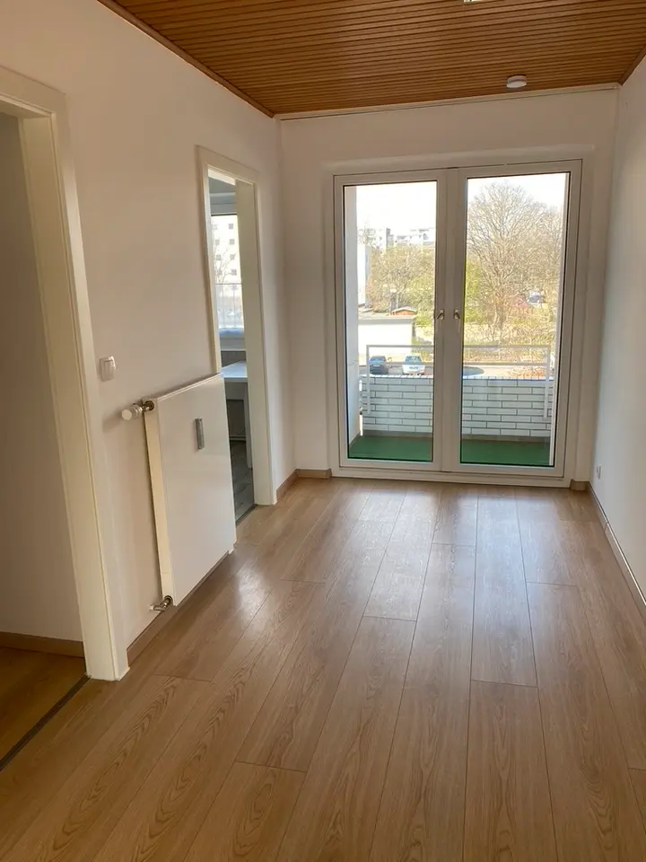3 Zimmer Wohnung mit 75 m² in Wolfsburg – Bild 5