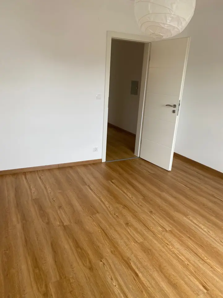 3 Zimmer Wohnung mit 75 m² in Wolfsburg – Bild 6