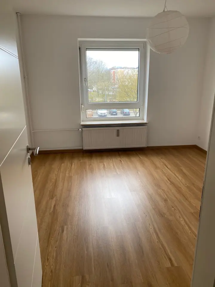 3 Zimmer Wohnung mit 75 m² in Wolfsburg – Bild 7