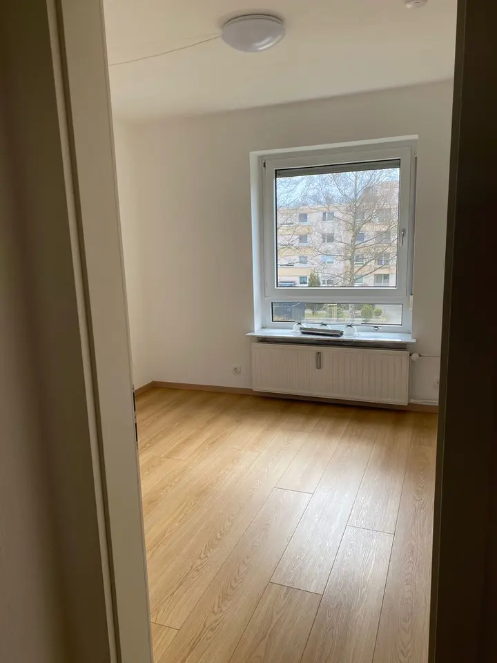 3 Zimmer Wohnung mit 75 m² in Wolfsburg – Bild 8