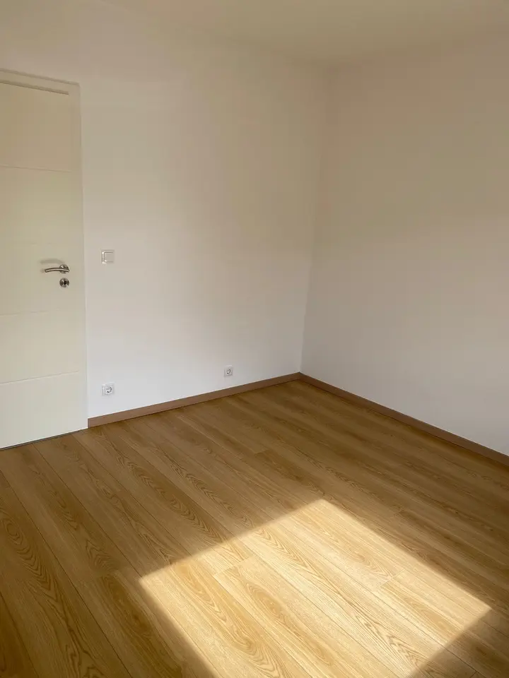 3 Zimmer Wohnung mit 75 m² in Wolfsburg – Bild 9