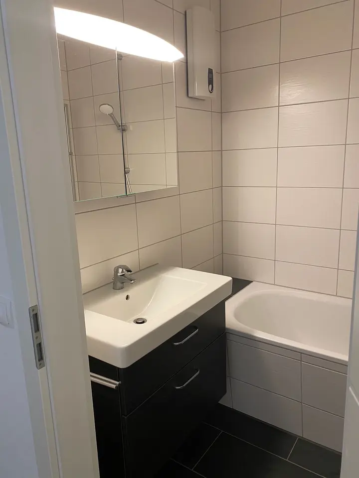 3 Zimmer Wohnung mit 75 m² in Wolfsburg – Bild 10