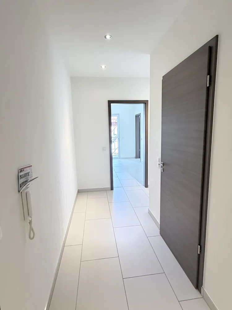 4 Zimmer Wohnung mit 125 m² in Koblenz – Bild 4