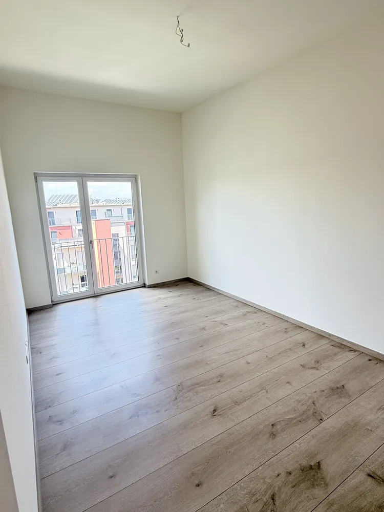 4 Zimmer Wohnung mit 125 m² in Koblenz – Bild 7