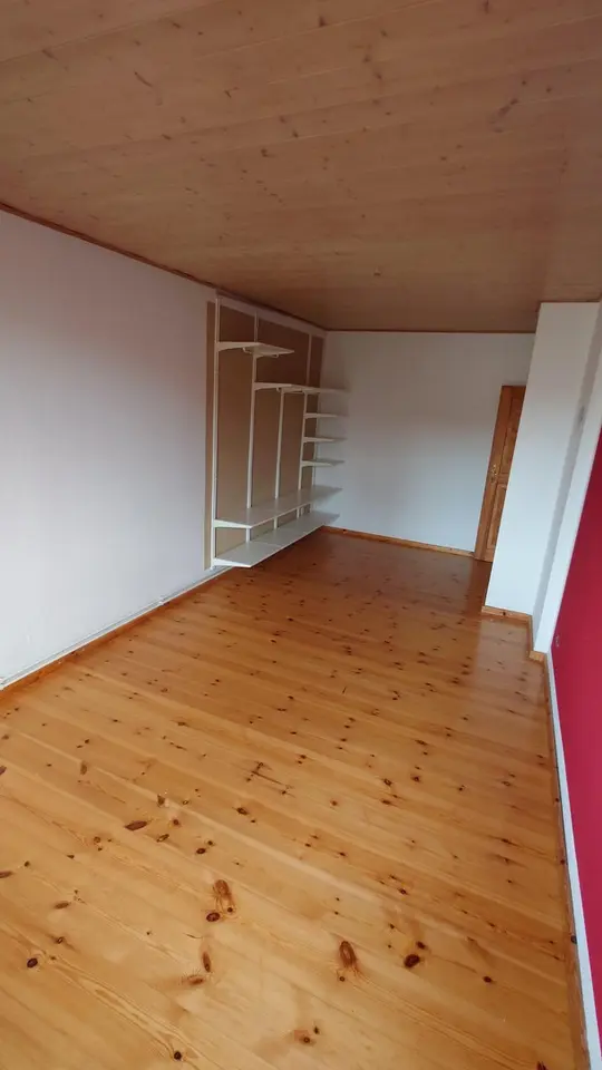 WG-Zimmer mit 15 m² in Brandenburg an der Havel – Bild 1