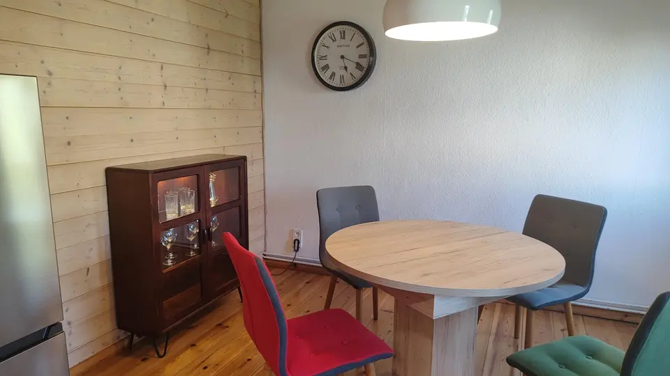 WG-Zimmer mit 15 m² in Brandenburg an der Havel – Bild 9