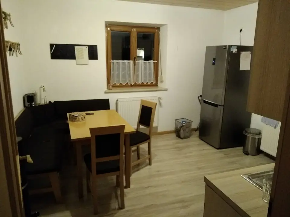 WG-Zimmer mit 18 m² in Landshut – Bild 4
