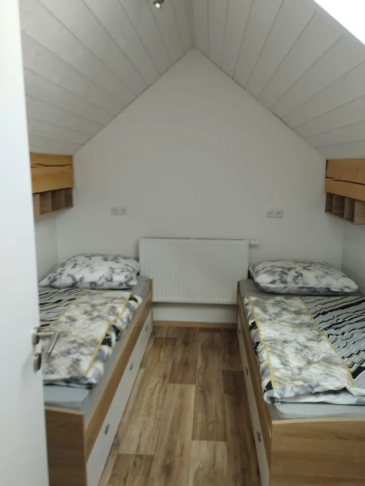 WG-Zimmer mit 18 m² in Landshut – Bild 8