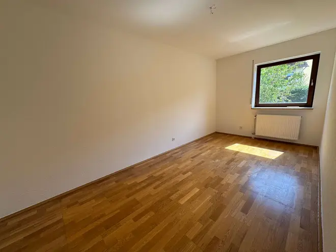 3 Zimmer Wohnung mit 89 m² in Gießen – Bild 3