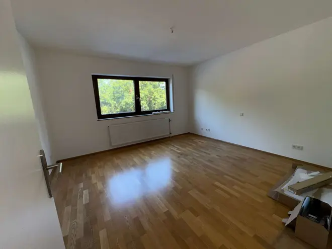3 Zimmer Wohnung mit 89 m² in Gießen – Bild 6