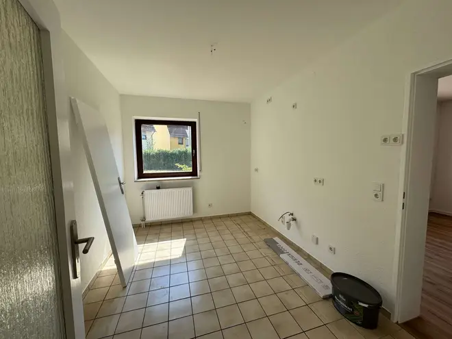 3 Zimmer Wohnung mit 89 m² in Gießen – Bild 7