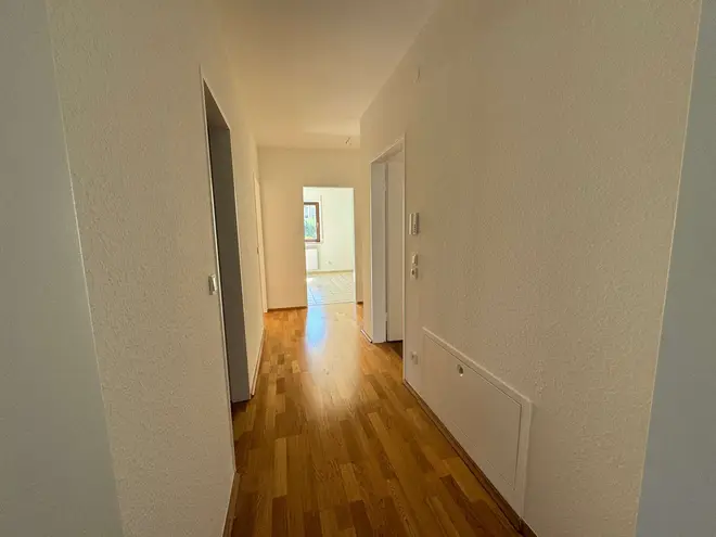 3 Zimmer Wohnung mit 89 m² in Gießen – Bild 8