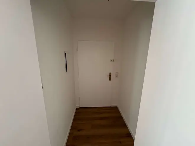 3 Zimmer Wohnung mit 89 m² in Gießen – Bild 9