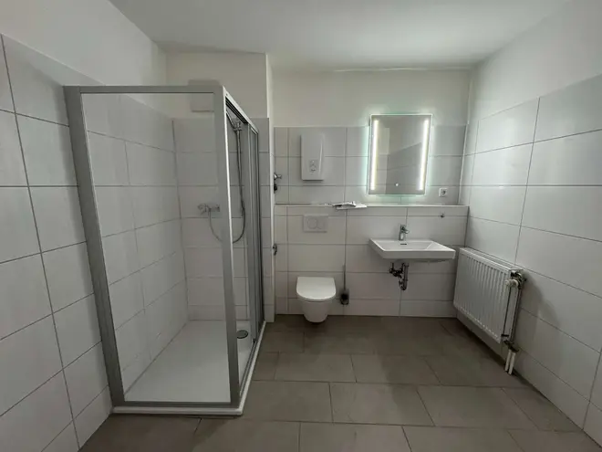 3 Zimmer Wohnung mit 89 m² in Gießen – Bild 10