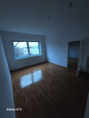2 Zimmer Wohnung mit 68 m² in Hannover – Bild 1