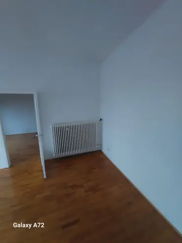 2 Zimmer Wohnung mit 68 m² in Hannover – Bild 2