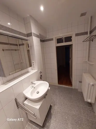 2 Zimmer Wohnung mit 68 m² in Hannover – Bild 3