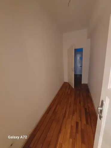 2 Zimmer Wohnung mit 68 m² in Hannover – Bild 6
