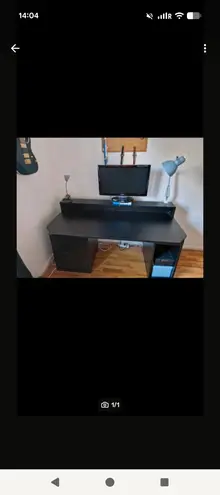 2 Zimmer Wohnung mit 68 m² in Hannover – Bild 7