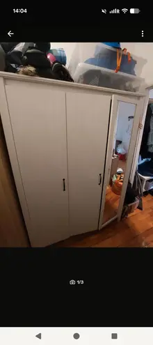 2 Zimmer Wohnung mit 68 m² in Hannover – Bild 8