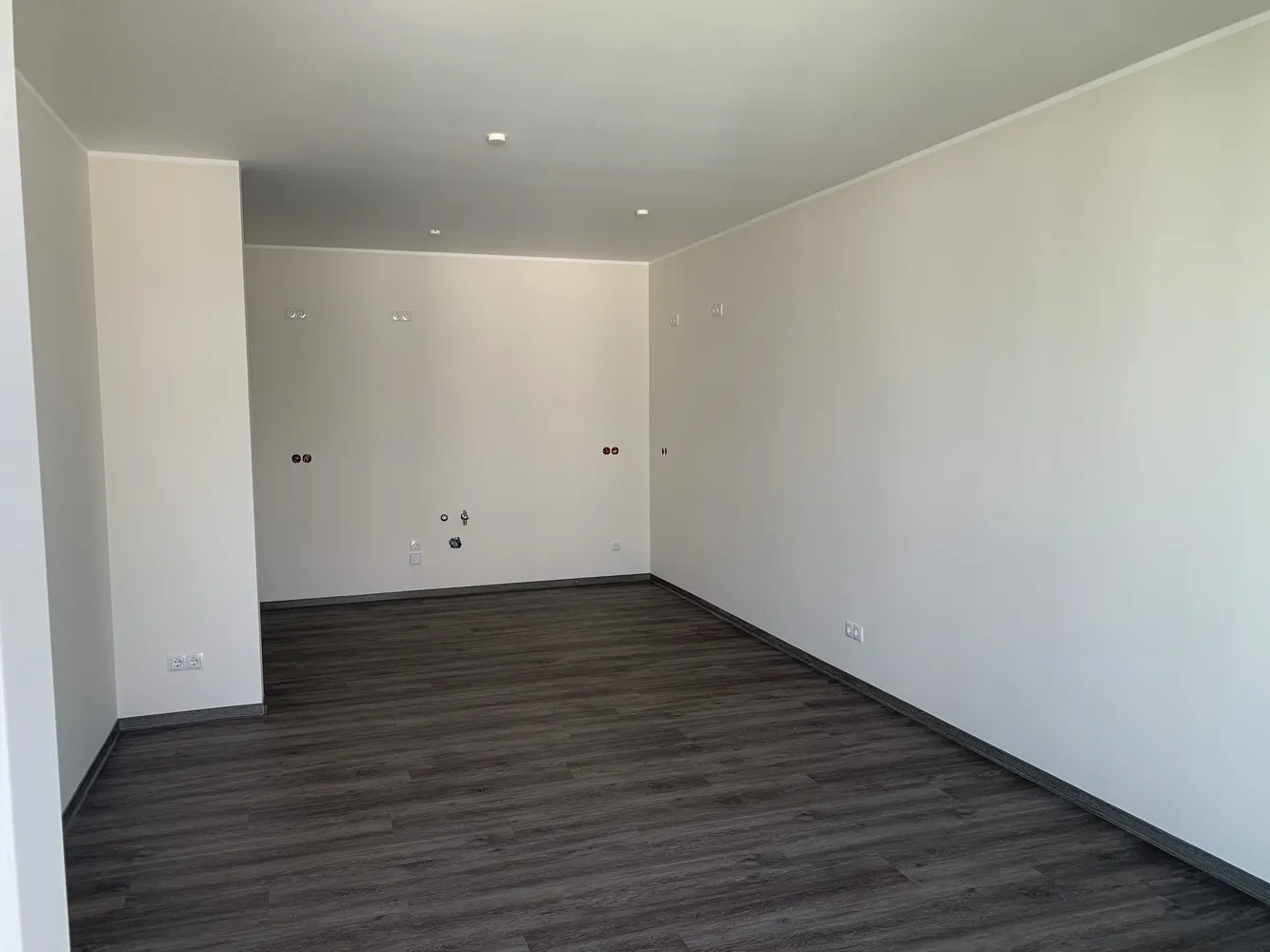 4 Zimmer Wohnung mit 93 m² in Bautzen – Bild 2