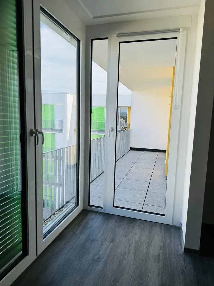 4 Zimmer Wohnung mit 93 m² in Bautzen – Bild 3