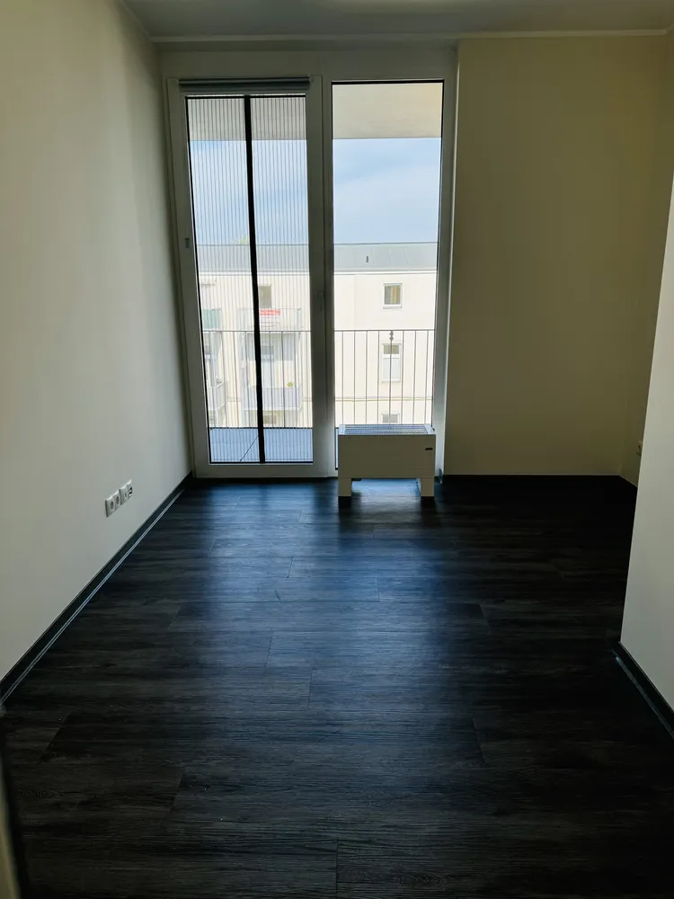 4 Zimmer Wohnung mit 93 m² in Bautzen – Bild 6