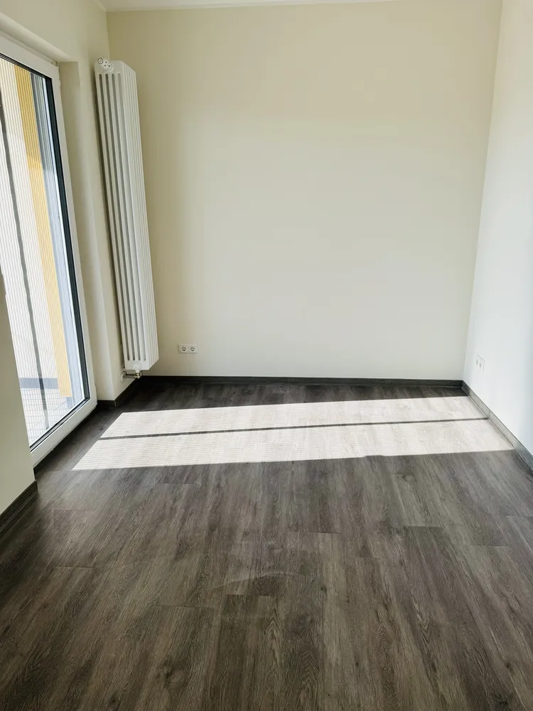 4 Zimmer Wohnung mit 93 m² in Bautzen – Bild 7