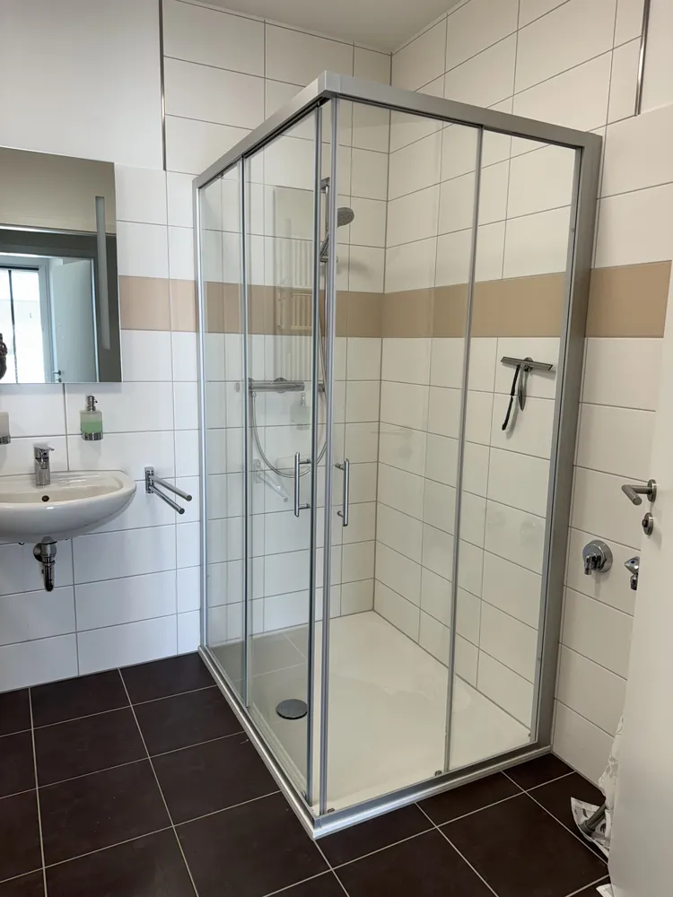 4 Zimmer Wohnung mit 93 m² in Bautzen – Bild 8