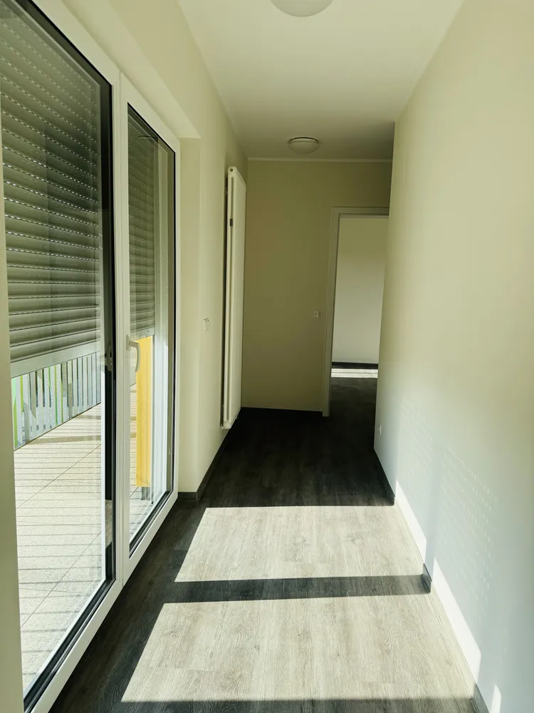 4 Zimmer Wohnung mit 93 m² in Bautzen – Bild 10