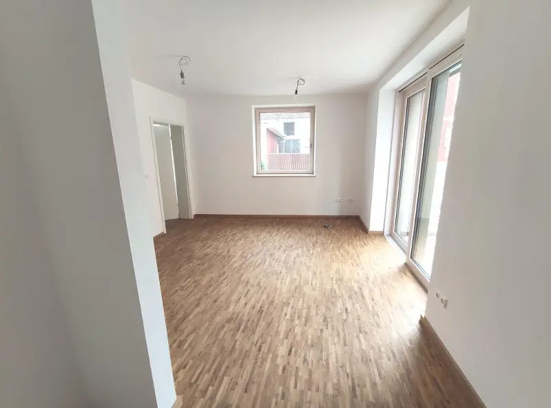 6 Zimmer Haus mit 208 m² in Bamberg – Bild 1