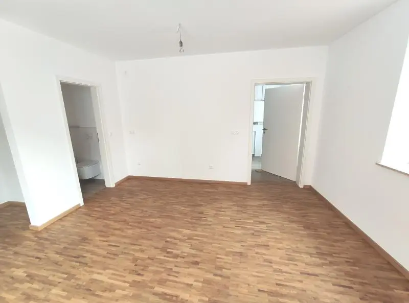 6 Zimmer Haus mit 208 m² in Bamberg – Bild 2