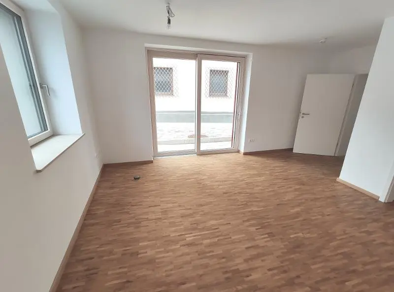 6 Zimmer Haus mit 208 m² in Bamberg – Bild 4