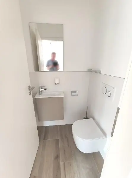 6 Zimmer Haus mit 208 m² in Bamberg – Bild 6