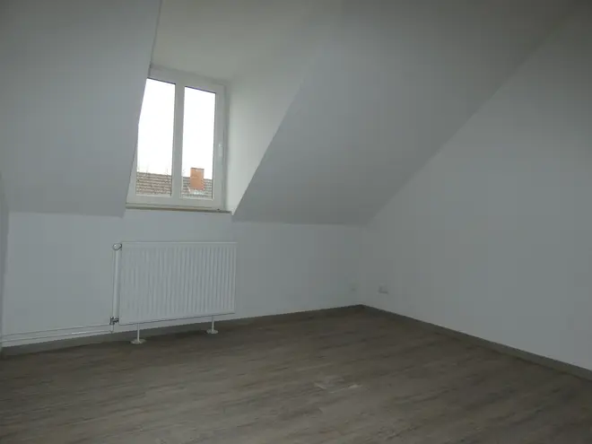 2 Zimmer Wohnung mit 48 m² in Mülheim an der Ruhr – Bild 4