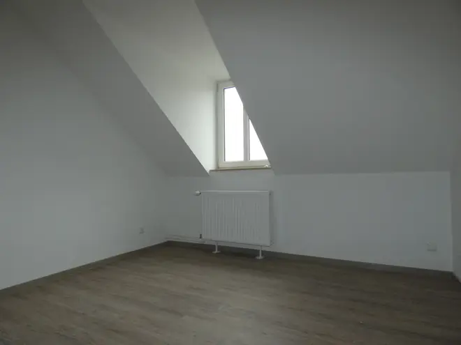 2 Zimmer Wohnung mit 48 m² in Mülheim an der Ruhr – Bild 5