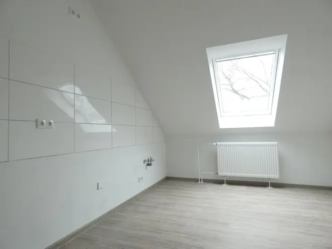 2 Zimmer Wohnung mit 48 m² in Mülheim an der Ruhr – Bild 6