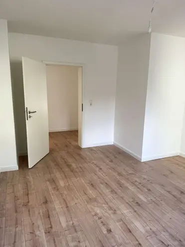 3 Zimmer Wohnung mit 76 m² in Hannover – Bild 4