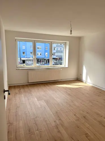 3 Zimmer Wohnung mit 76 m² in Hannover – Bild 5
