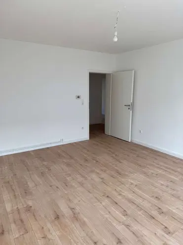 3 Zimmer Wohnung mit 76 m² in Hannover – Bild 6