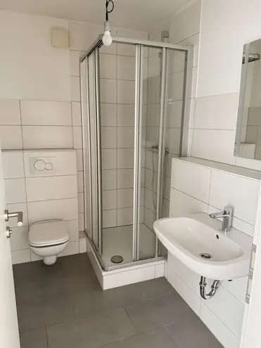 3 Zimmer Wohnung mit 76 m² in Hannover – Bild 7