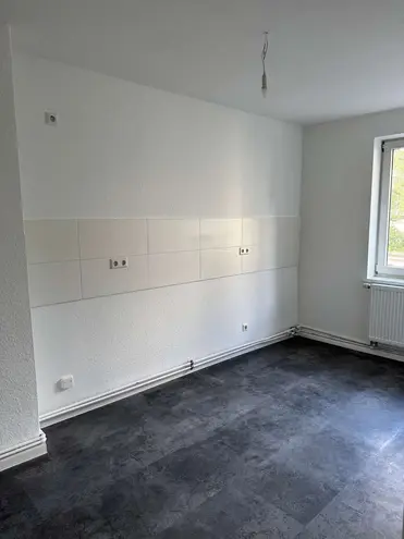 3 Zimmer Wohnung mit 76 m² in Hannover – Bild 8
