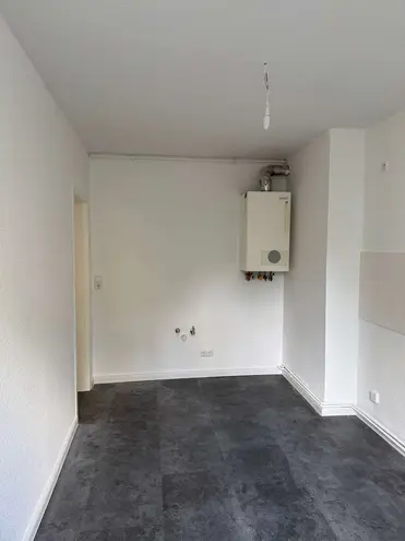 3 Zimmer Wohnung mit 76 m² in Hannover – Bild 9