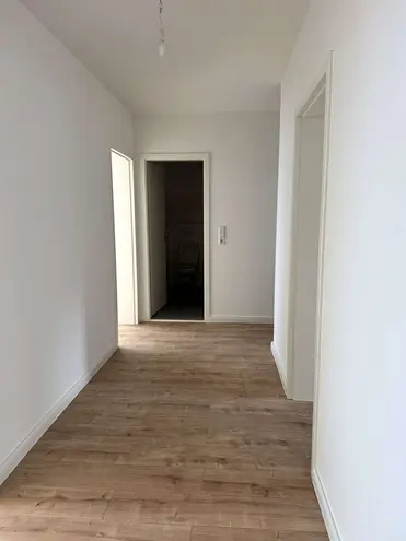 3 Zimmer Wohnung mit 76 m² in Hannover – Bild 10